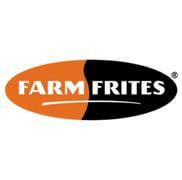 farm_frites_logo