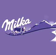 milka_logo