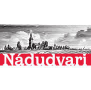 nadudvari_logo