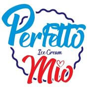 perfetto_mio_logo